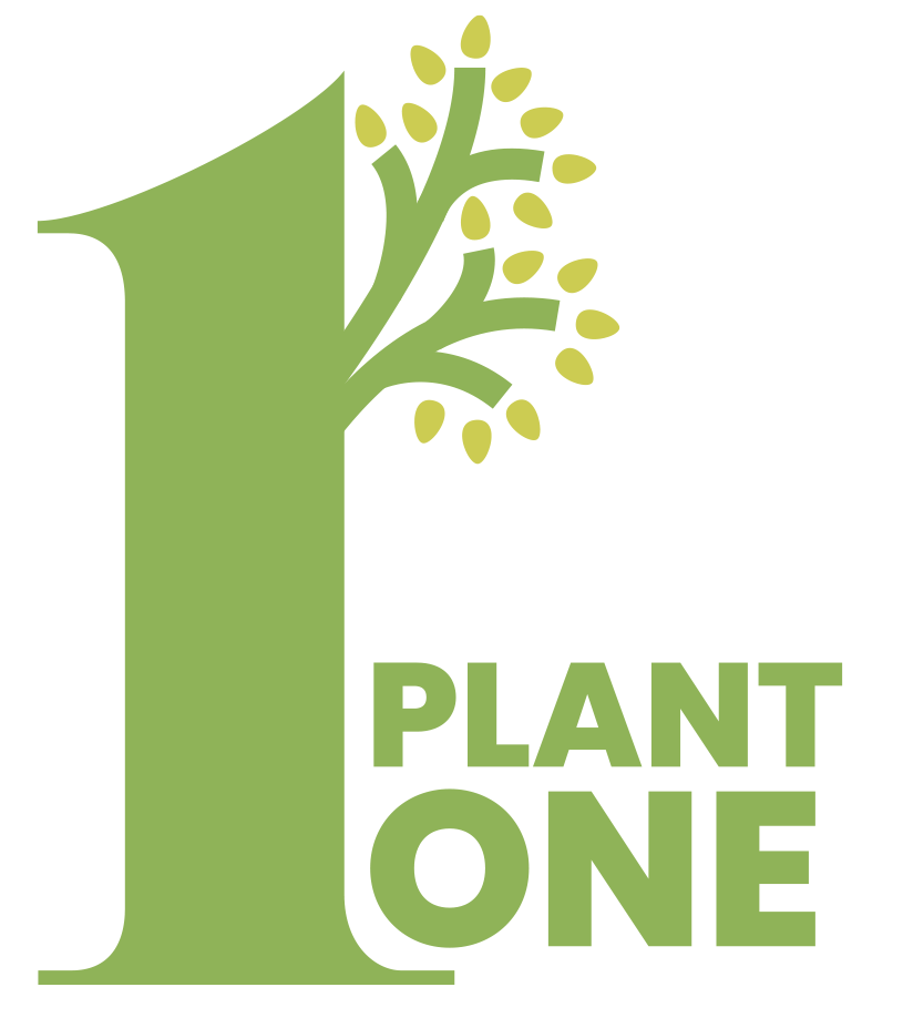 Plant One Cornwall